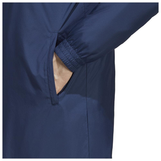 Adidas Ανδρικό μπουφάν Entrada22 Stadium Jacket